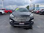 2013 Hyundai Santa Fe 4x2 SUV for sale #PG8051A - photo 4