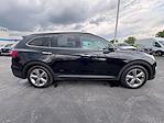2013 Hyundai Santa Fe 4x2 SUV for sale #PG8051A - photo 5
