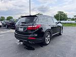 2013 Hyundai Santa Fe 4x2 SUV for sale #PG8051A - photo 2