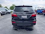 2013 Hyundai Santa Fe 4x2 SUV for sale #PG8051A - photo 6
