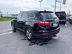2013 Hyundai Santa Fe 4x2 SUV for sale #PG8051A - photo 7