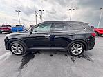 2013 Hyundai Santa Fe 4x2 SUV for sale #PG8051A - photo 8