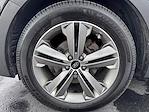 2013 Hyundai Santa Fe 4x2 SUV for sale #PG8051A - photo 9