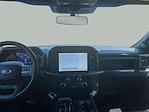 2022 Ford F-150 SuperCrew Cab 4x4 Pickup for sale #PG8058 - photo 12