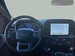 2022 Ford F-150 SuperCrew Cab 4x4 Pickup for sale #PG8058 - photo 13