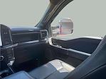 2022 Ford F-150 SuperCrew Cab 4x4 Pickup for sale #PG8058 - photo 14