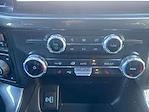 2022 Ford F-150 SuperCrew Cab 4x4 Pickup for sale #PG8058 - photo 15