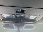 2022 Ford F-150 SuperCrew Cab 4x4 Pickup for sale #PG8058 - photo 16
