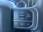 2022 Ford F-150 SuperCrew Cab 4x4 Pickup for sale #PG8058 - photo 17