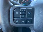 2022 Ford F-150 SuperCrew Cab 4x4 Pickup for sale #PG8058 - photo 18