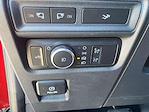2022 Ford F-150 SuperCrew Cab 4x4 Pickup for sale #PG8058 - photo 19