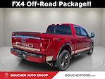 2022 Ford F-150 SuperCrew Cab 4x4 Pickup for sale #PG8058 - photo 2