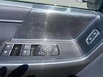 2022 Ford F-150 SuperCrew Cab 4x4 Pickup for sale #PG8058 - photo 20