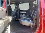 2022 Ford F-150 SuperCrew Cab 4x4 Pickup for sale #PG8058 - photo 21