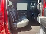 2022 Ford F-150 SuperCrew Cab 4x4 Pickup for sale #PG8058 - photo 22