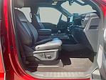 2022 Ford F-150 SuperCrew Cab 4x4 Pickup for sale #PG8058 - photo 23