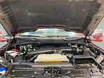 2022 Ford F-150 SuperCrew Cab 4x4 Pickup for sale #PG8058 - photo 25