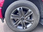 2022 Ford F-150 SuperCrew Cab 4x4 Pickup for sale #PG8058 - photo 29