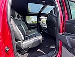 2022 Ford F-150 SuperCrew Cab 4x4 Pickup for sale #PG8058 - photo 30