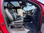 2022 Ford F-150 SuperCrew Cab 4x4 Pickup for sale #PG8058 - photo 31