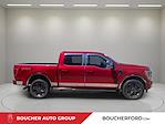 2022 Ford F-150 SuperCrew Cab 4x4 Pickup for sale #PG8058 - photo 4