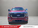 2022 Ford F-150 SuperCrew Cab 4x4 Pickup for sale #PG8058 - photo 5