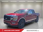 2022 Ford F-150 SuperCrew Cab 4x4 Pickup for sale #PG8058 - photo 6