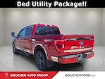 2022 Ford F-150 SuperCrew Cab 4x4 Pickup for sale #PG8058 - photo 7