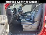 2022 Ford F-150 SuperCrew Cab 4x4 Pickup for sale #PG8058 - photo 9