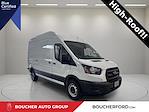2020 Ford Transit 250 High Roof RWD Empty Cargo Van for sale #PG8059 - photo 1