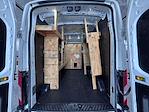 2020 Ford Transit 250 High Roof RWD Empty Cargo Van for sale #PG8059 - photo 2