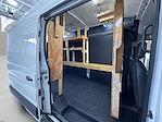2020 Ford Transit 250 High Roof RWD Empty Cargo Van for sale #PG8059 - photo 11