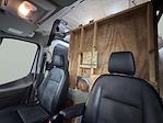 2020 Ford Transit 250 High Roof RWD Empty Cargo Van for sale #PG8059 - photo 12