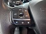 2020 Ford Transit 250 High Roof RWD Empty Cargo Van for sale #PG8059 - photo 15