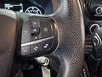 2020 Ford Transit 250 High Roof RWD Empty Cargo Van for sale #PG8059 - photo 16