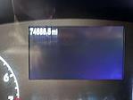 2020 Ford Transit 250 High Roof RWD Empty Cargo Van for sale #PG8059 - photo 17