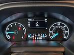 2020 Ford Transit 250 High Roof RWD Empty Cargo Van for sale #PG8059 - photo 18