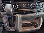 2020 Ford Transit 250 High Roof RWD Empty Cargo Van for sale #PG8059 - photo 19