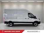 2020 Ford Transit 250 High Roof RWD Empty Cargo Van for sale #PG8059 - photo 4