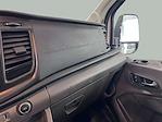 2020 Ford Transit 250 High Roof RWD Empty Cargo Van for sale #PG8059 - photo 20