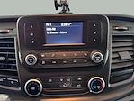 2020 Ford Transit 250 High Roof RWD Empty Cargo Van for sale #PG8059 - photo 21