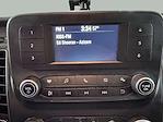 2020 Ford Transit 250 High Roof RWD Empty Cargo Van for sale #PG8059 - photo 22