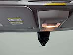 2020 Ford Transit 250 High Roof RWD Empty Cargo Van for sale #PG8059 - photo 24