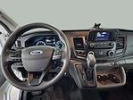 2020 Ford Transit 250 High Roof RWD Empty Cargo Van for sale #PG8059 - photo 26