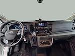 2020 Ford Transit 250 High Roof RWD Empty Cargo Van for sale #PG8059 - photo 27