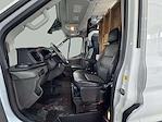 2020 Ford Transit 250 High Roof RWD Empty Cargo Van for sale #PG8059 - photo 28