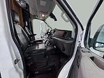 2020 Ford Transit 250 High Roof RWD Empty Cargo Van for sale #PG8059 - photo 29