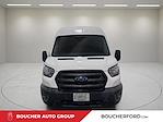 2020 Ford Transit 250 High Roof RWD Empty Cargo Van for sale #PG8059 - photo 5
