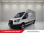 2020 Ford Transit 250 High Roof RWD Empty Cargo Van for sale #PG8059 - photo 6