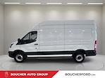 2020 Ford Transit 250 High Roof RWD Empty Cargo Van for sale #PG8059 - photo 7